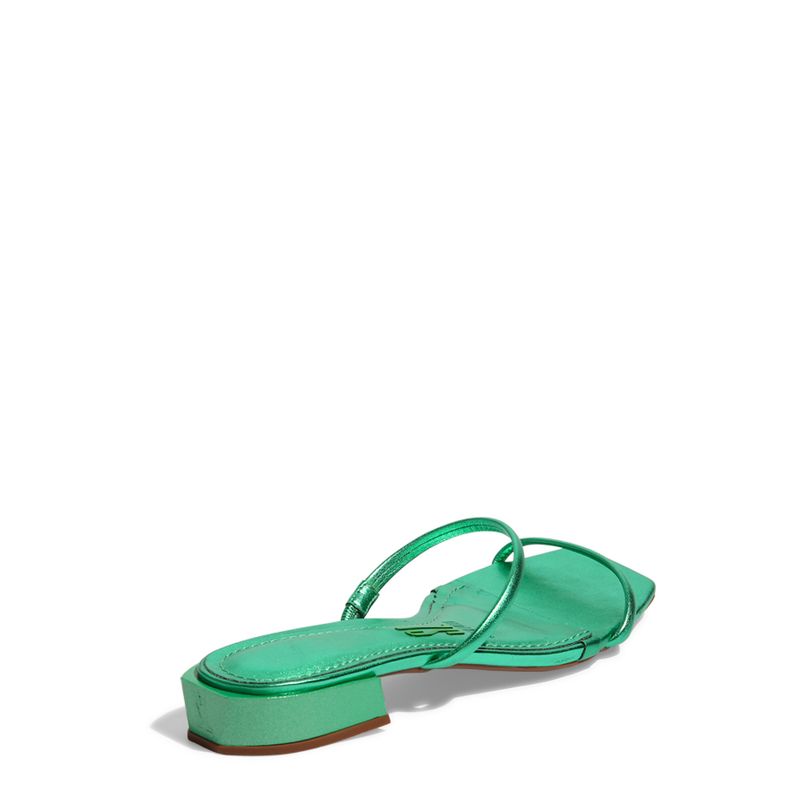 032F.35D5.0374.003C