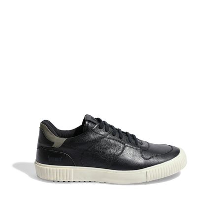 Tênis Floater Preto