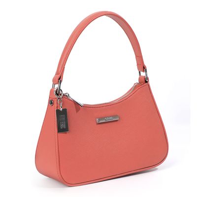 Bolsa Risco Goiaba 2