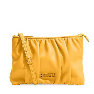 Bolsa Soft Solar