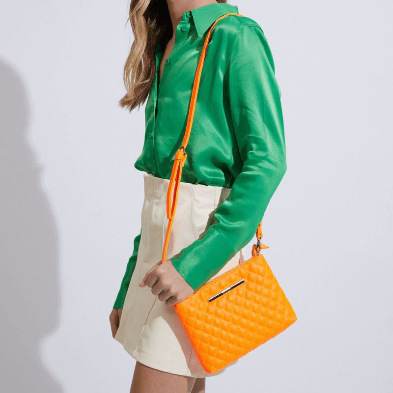 bolsa-santa-lolla-11