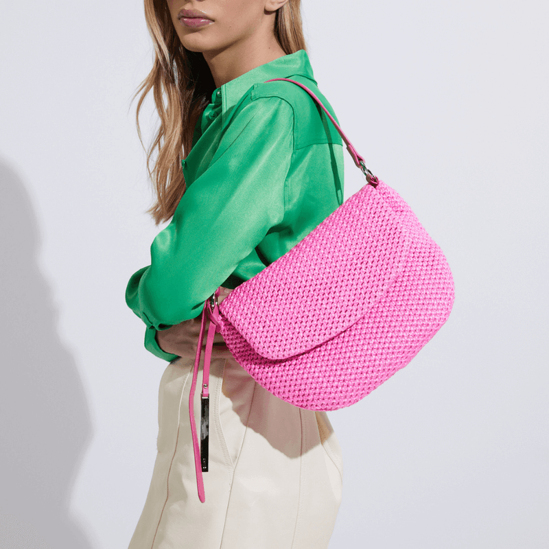 bolsa-santa-lolla-13