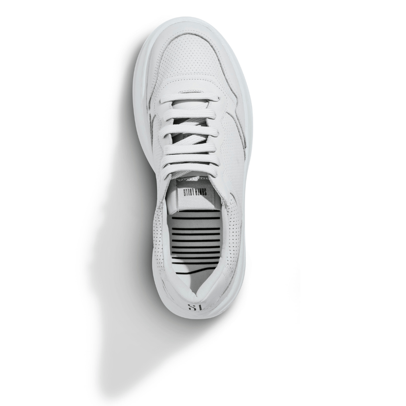 Design-sem-nome--1-