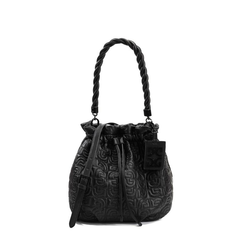0078.0013.0080.0031--Personalizado-