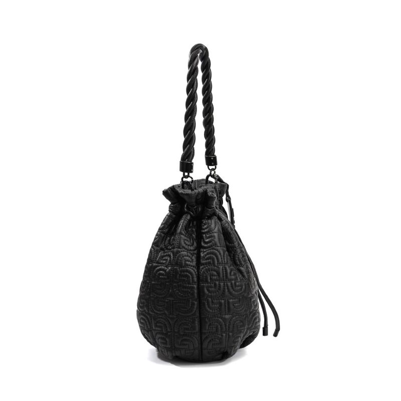 0078.0013.0080.0031_3--Personalizado-