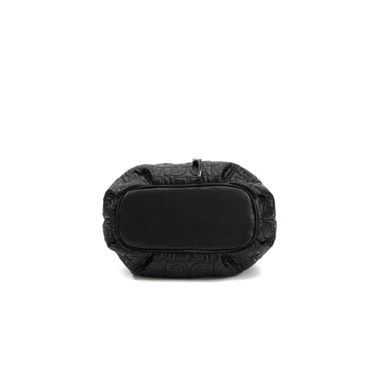 0078.0013.0080.0031_5--Personalizado-