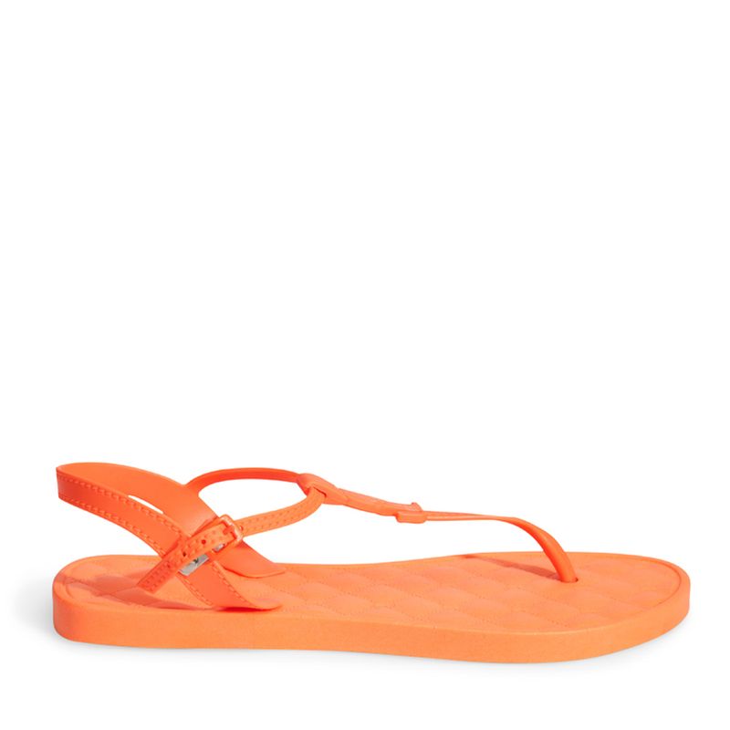 058F.35C5.0016.009E