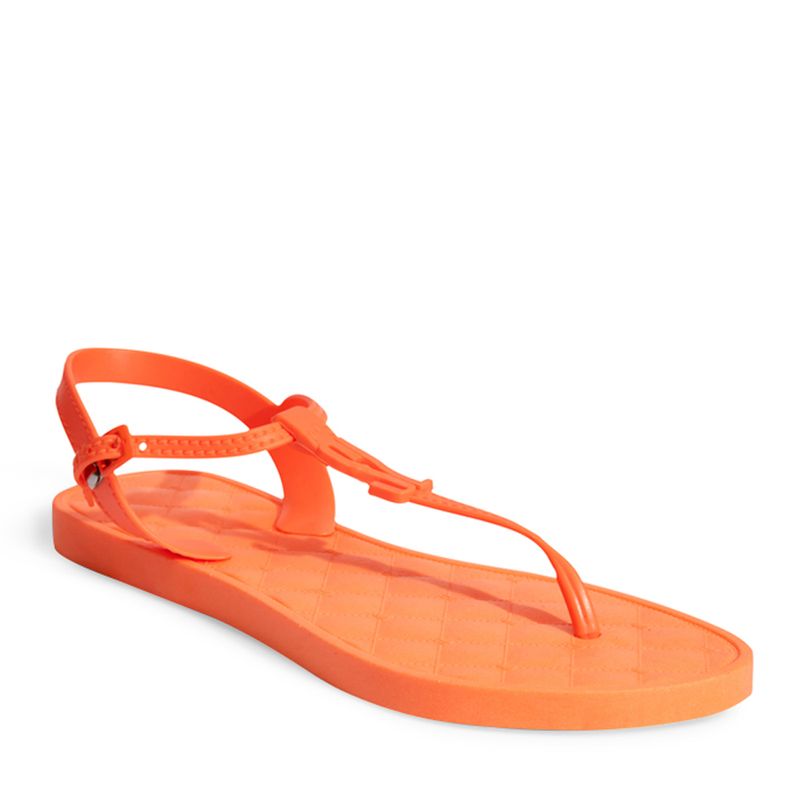 058F.35C5.0016.009E_1