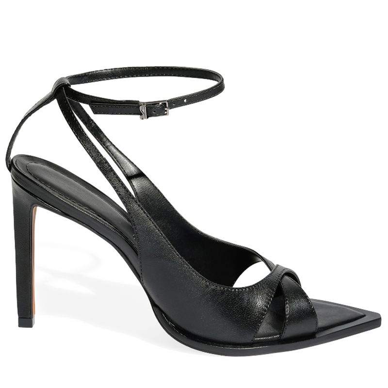 062C.3A84.0345.0001