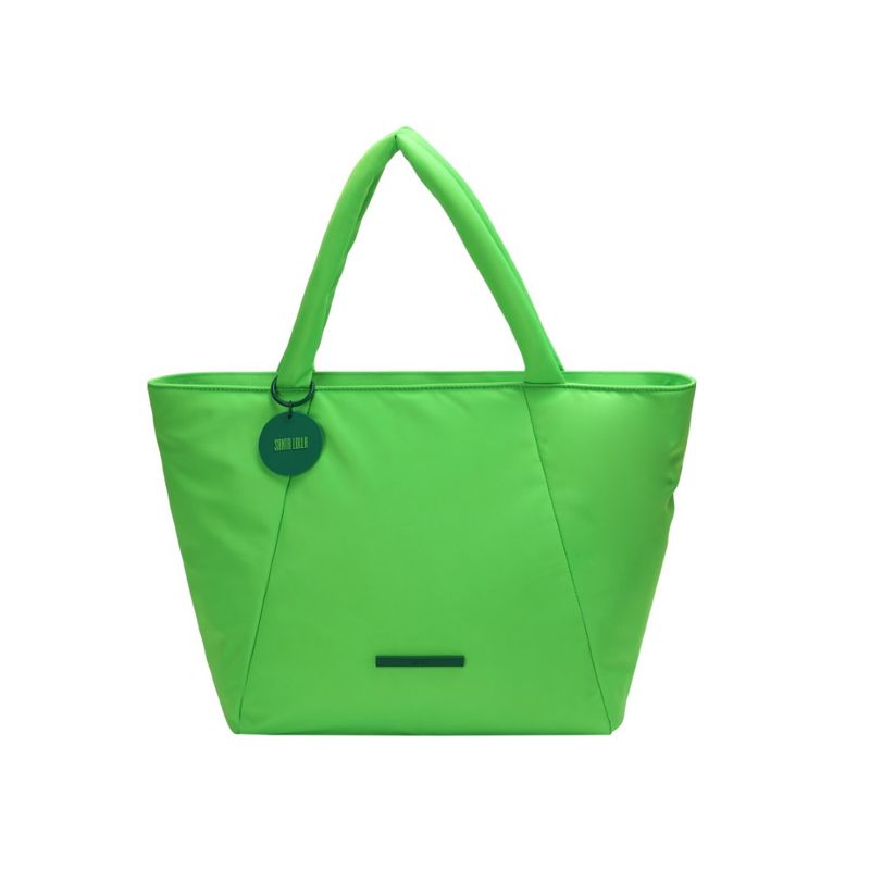 0453.3C65.0042.0144--Personalizado-