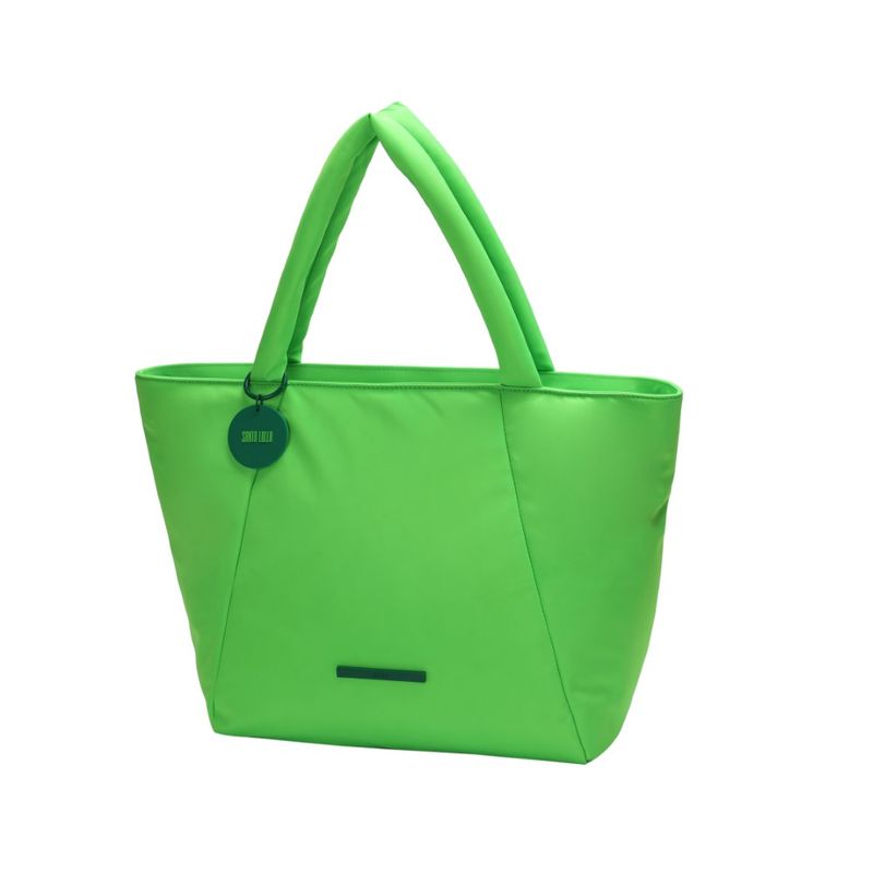 0453.3C65.0042.0144_2--Personalizado-
