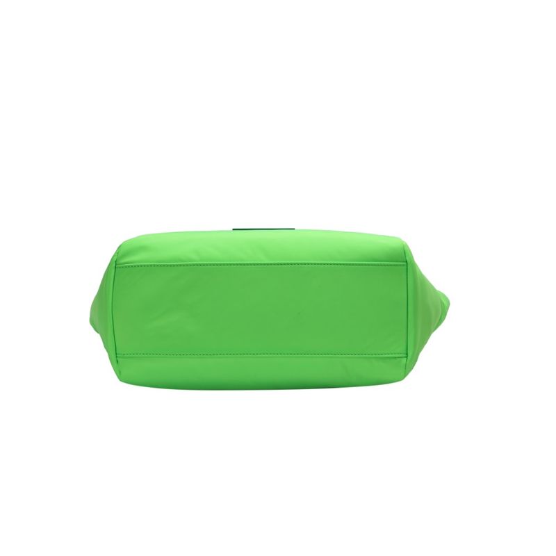 0453.3C65.0042.0144_5--Personalizado-