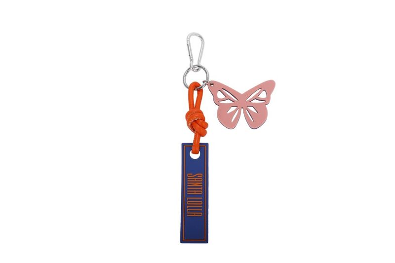 0463.3C7E.0016.018B--Personalizado-