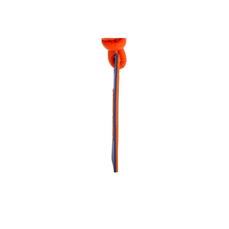 0463.3C7E.0016.018B_2--Personalizado-