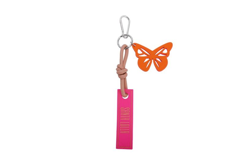 0463.3C7E.0016.021B--Personalizado-