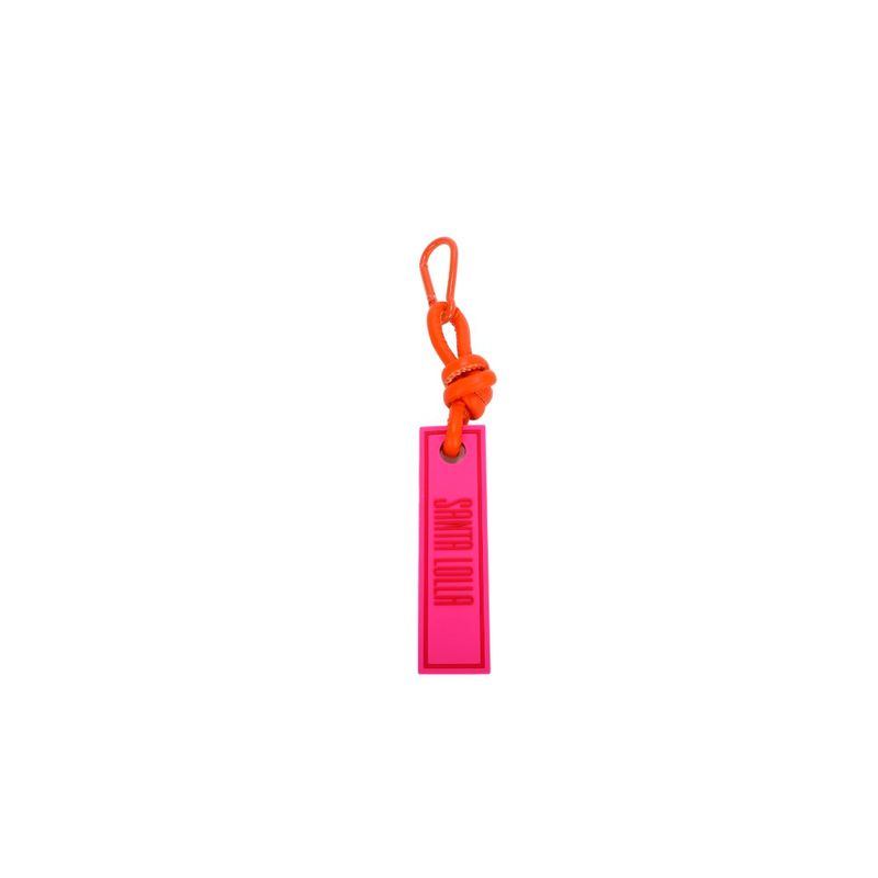 0463.3C7F.0016.0341--Personalizado-