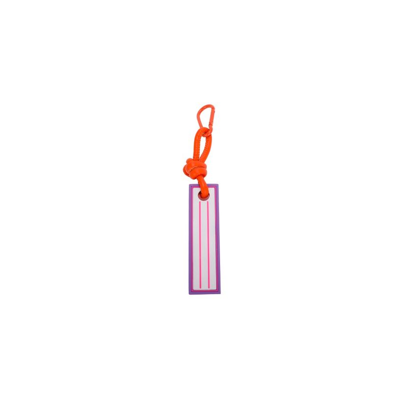 0463.3C7F.0016.0341_1--Personalizado-