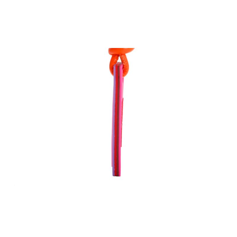 0463.3C7F.0016.0341_2--Personalizado-
