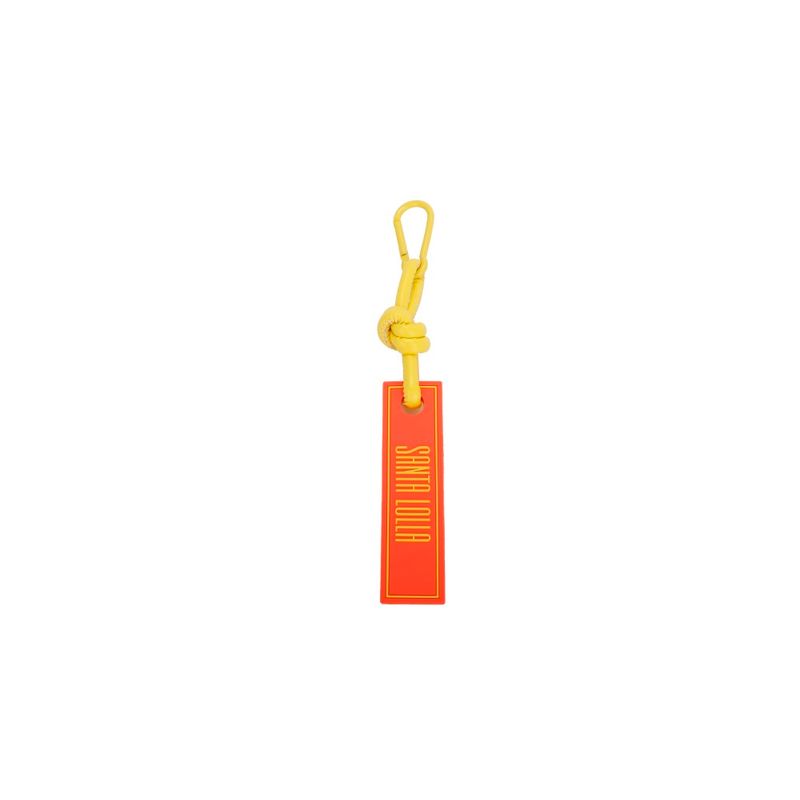 0463.3C7F.0016.03F1--Personalizado-