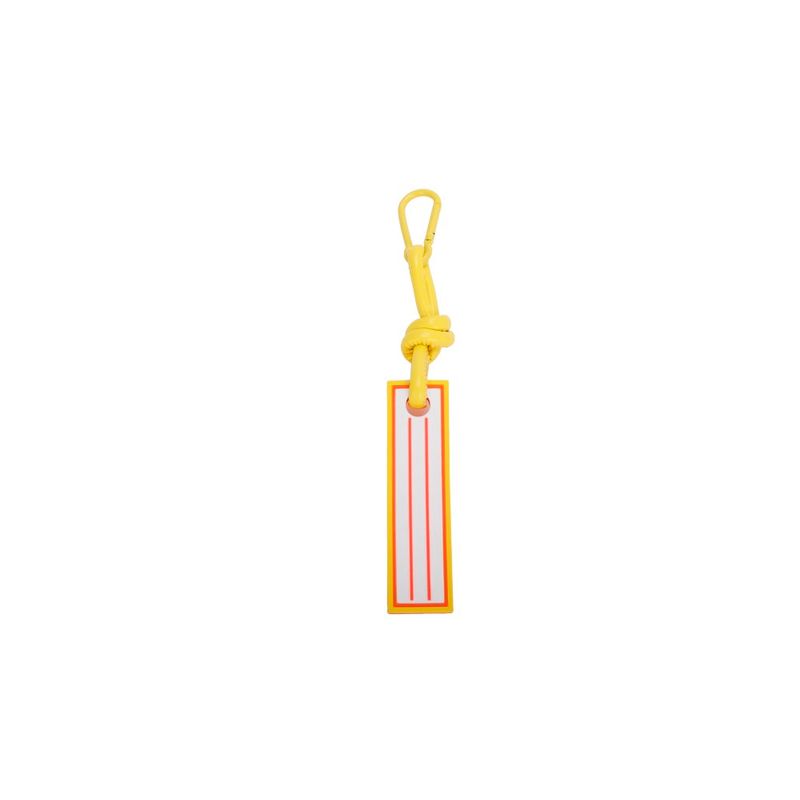 0463.3C7F.0016.03F1_1--Personalizado-