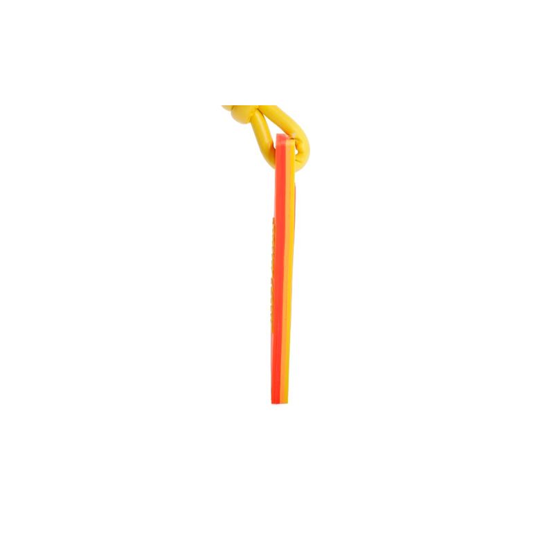 0463.3C7F.0016.03F1_2--Personalizado-