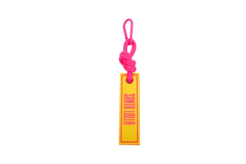 0463.3C7F.0016.0412--Personalizado-