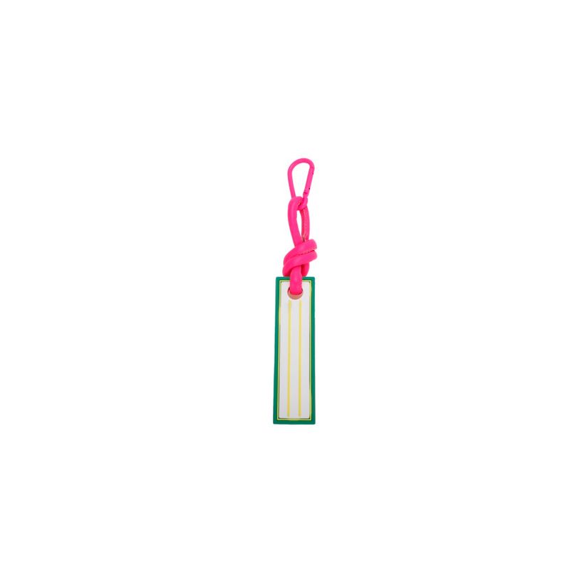 0463.3C7F.0016.0412_1--Personalizado-