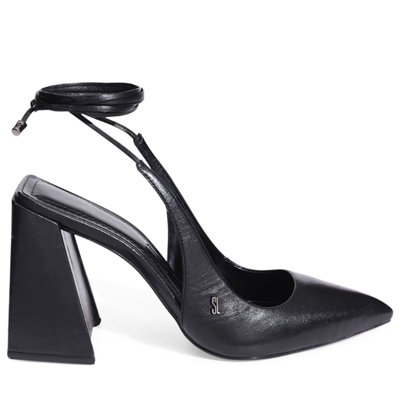 0626.3A6F.0345.0001