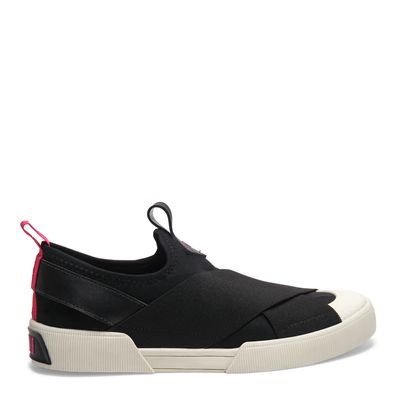 Tênis Neoprene Preto