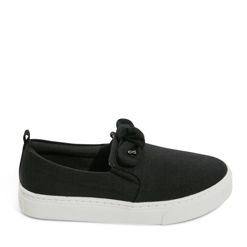 01AC.19A7.0309.0001