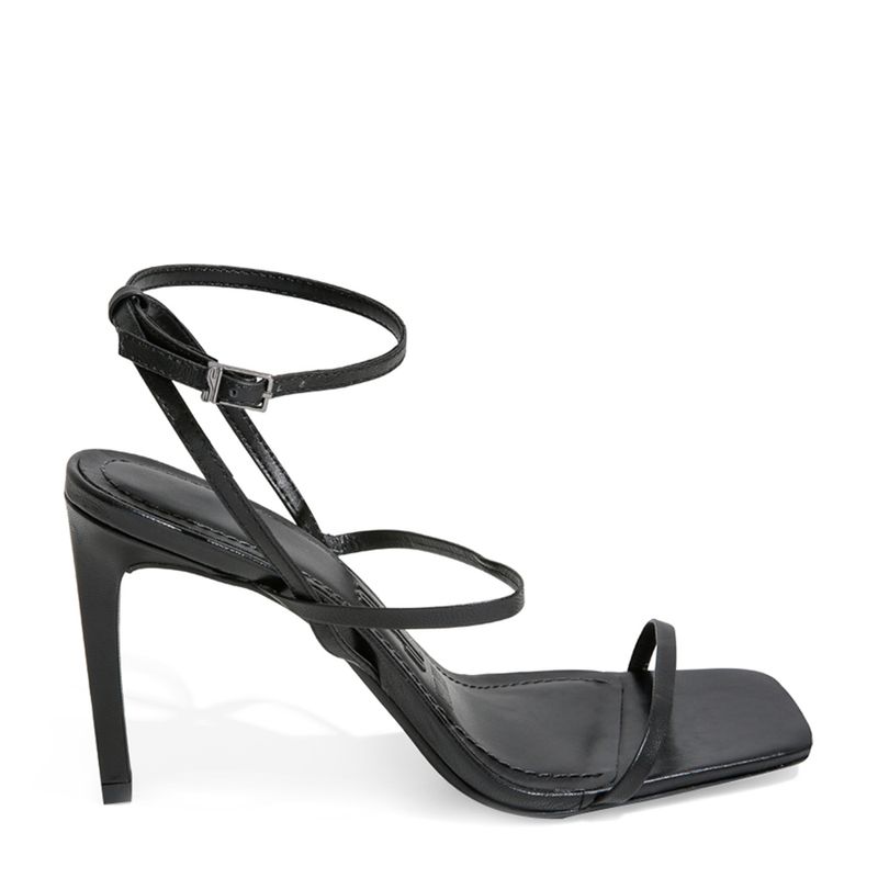 03EB.35CB.0345.0001