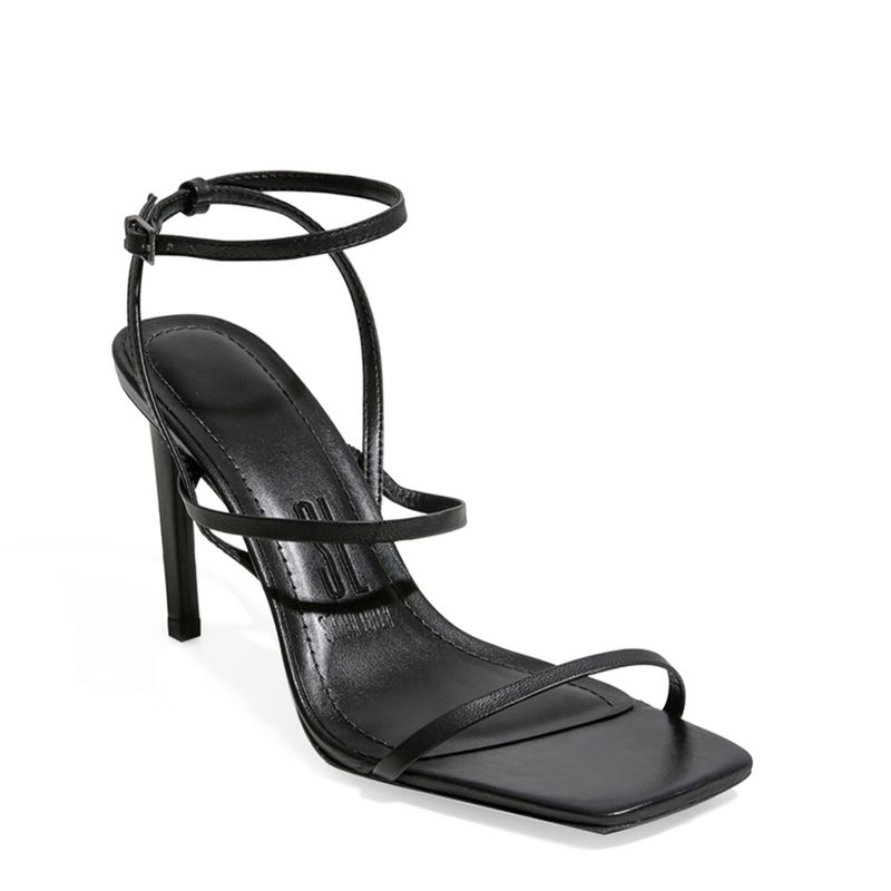 03EB.35CB.0345.0001_1
