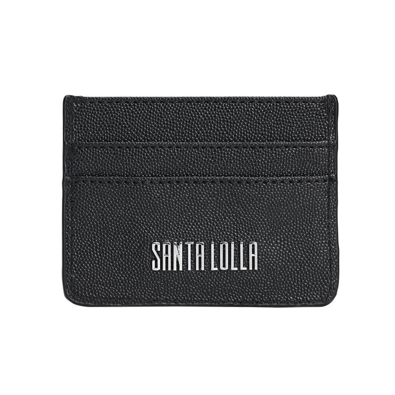 0475.31D5.0385.00AA--Personalizado-