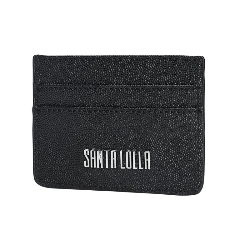 0475.31D5.0385.00AA_2--Personalizado-