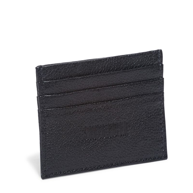 0475.3D54.0377.0001_1--Personalizado-