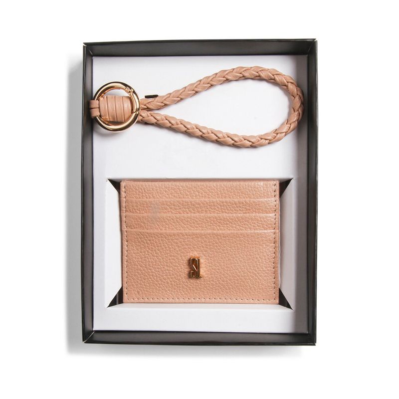 0475.3D59.0377.0043--Personalizado-