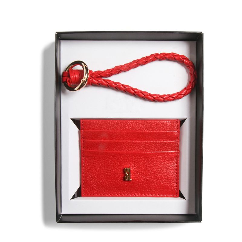 0475.3D59.0377.01AF--Personalizado-