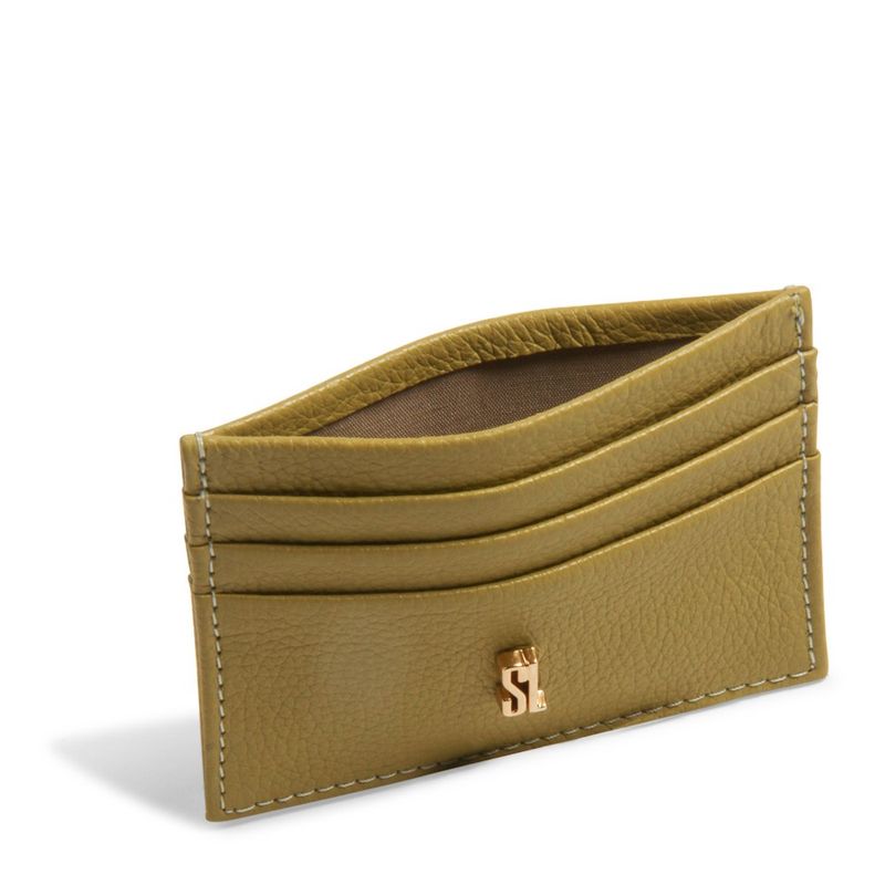 0475.3D59.0377.03A4_3--Personalizado-