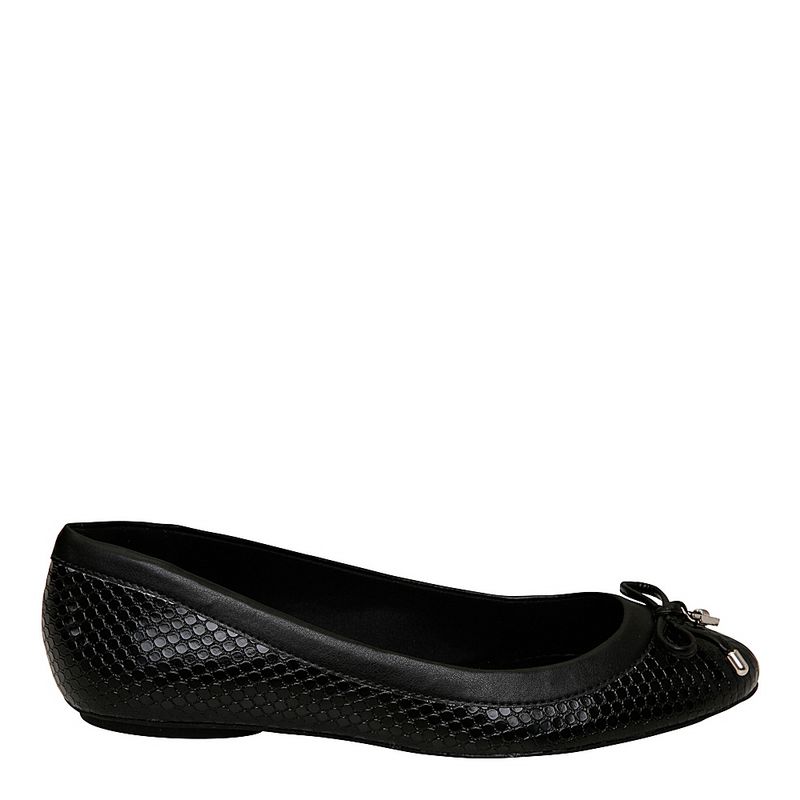 00A2.08BB.02B3.0001
