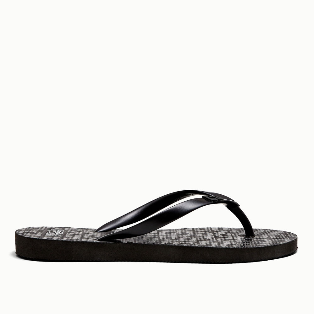 NEIGHBORHOOD FLIP FLOP 2.0 XL ブラック NEIGHBORHOOD x Rig Footwear
