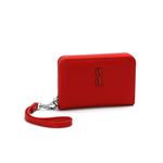 0471.25D1.0378.031F_1--Personalizado-