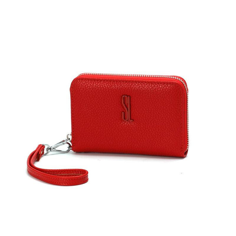 0471.25D1.0378.031F_2--Personalizado-