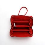 0471.25D1.0378.031F_6--Personalizado-