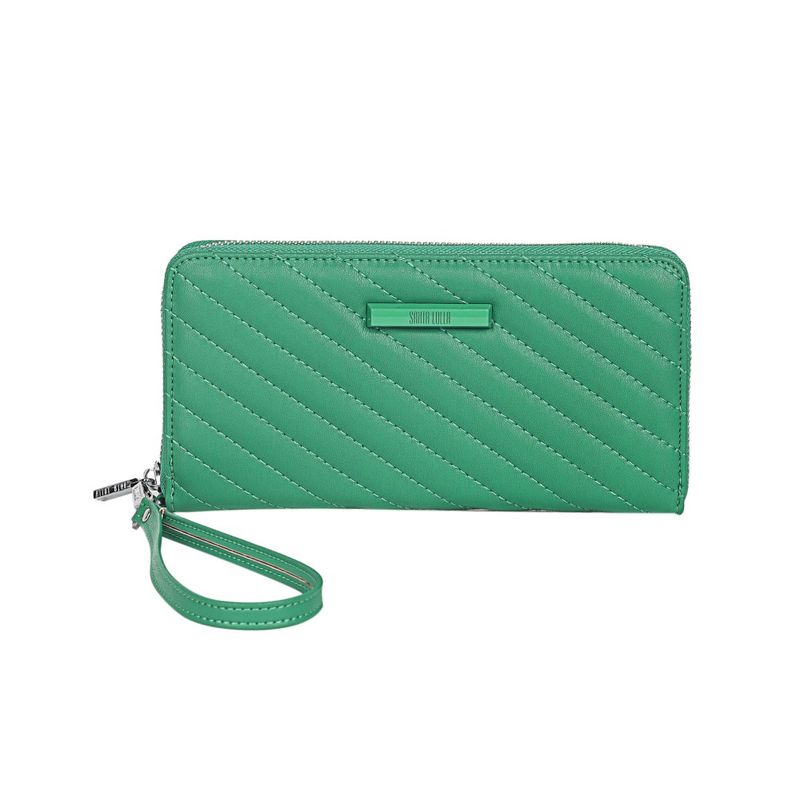 0471.36E6.037B.039C--Personalizado-