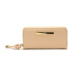0471.3C3F.0065.0043--Personalizado-