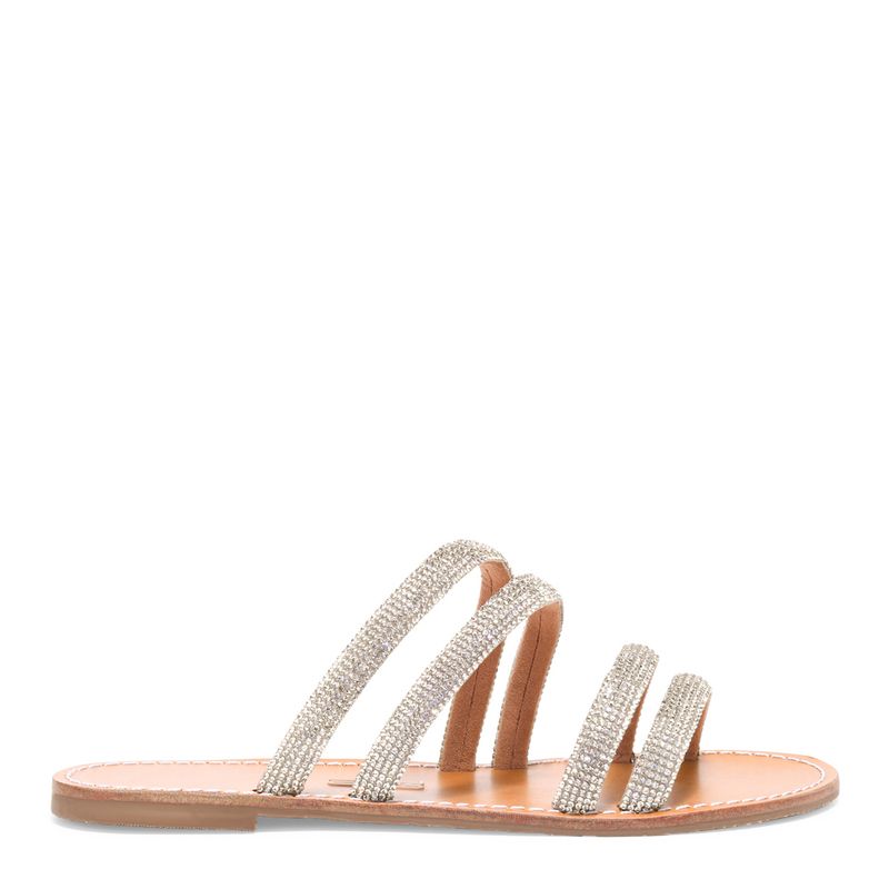 068F.3BB1.0048.0026