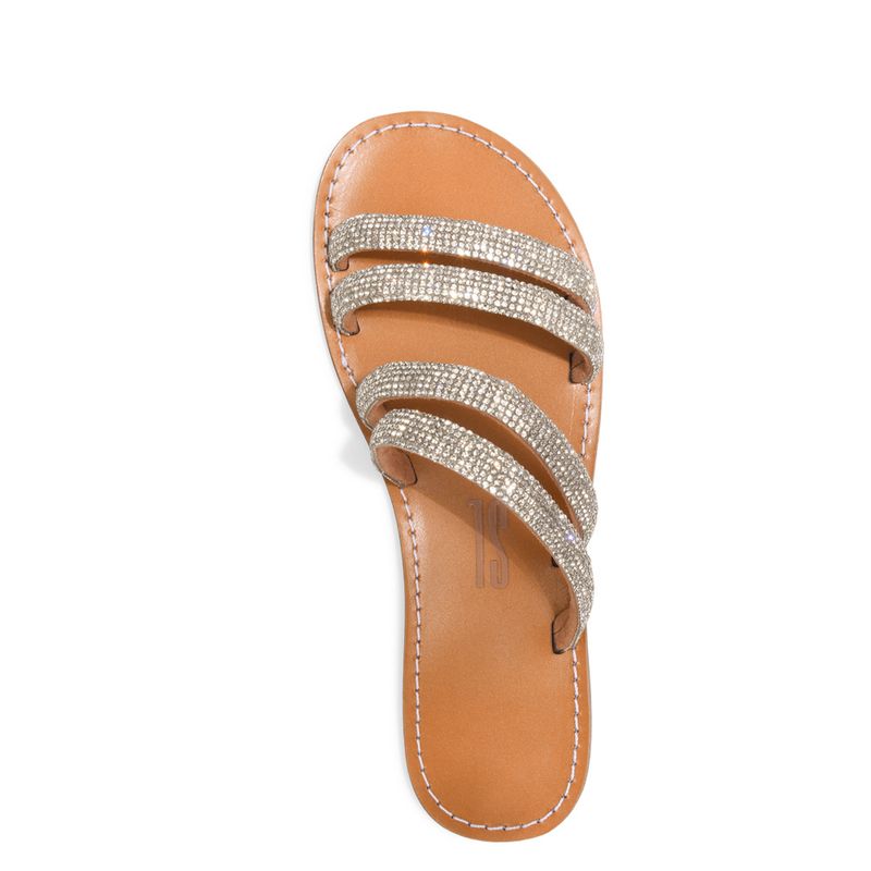 068F.3BB1.0048.0026_3
