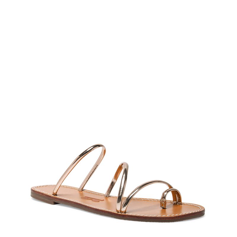 068F.3D34.0007.00DB_1
