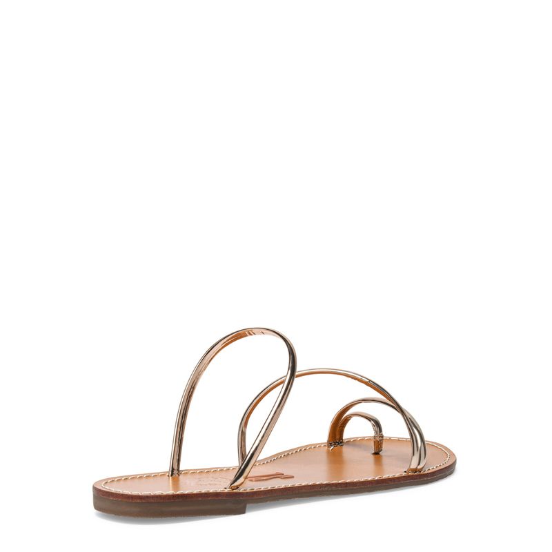 068F.3D34.0007.00DB_2