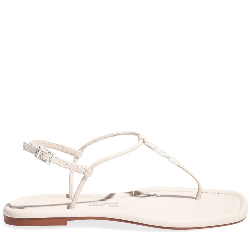 038B.2F1C.0368.0043